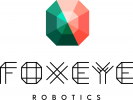 Foxeye Robotics